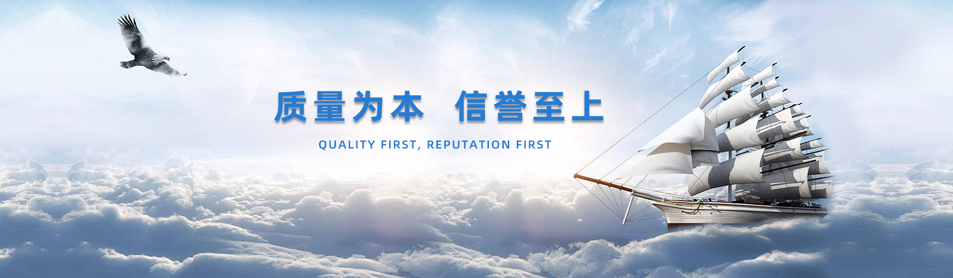 白沙分气缸厂家|白沙分汽包|白沙蒸汽分气缸|白沙锅炉分汽缸|白沙分汽缸