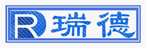 白沙分气缸厂家|白沙分汽包|白沙蒸汽分气缸|白沙锅炉分汽缸|白沙分汽缸