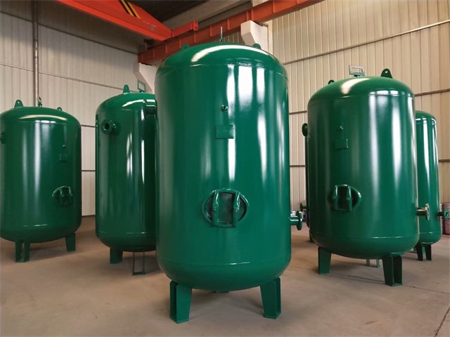 储气罐白沙白沙白沙分汽包